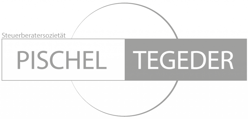 Pischel_Tegeder